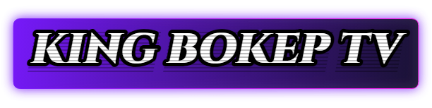 KingBokepTV